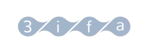 logo 3IFA