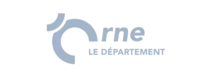 logo région de l'Orne