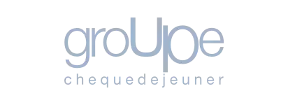 logo Groupe Cheque Dejeuner